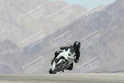 media/Sep-13-2025-2WTD (Sat) [[fb48f02c95]]/C Group/Session 4 (Turn 9)/